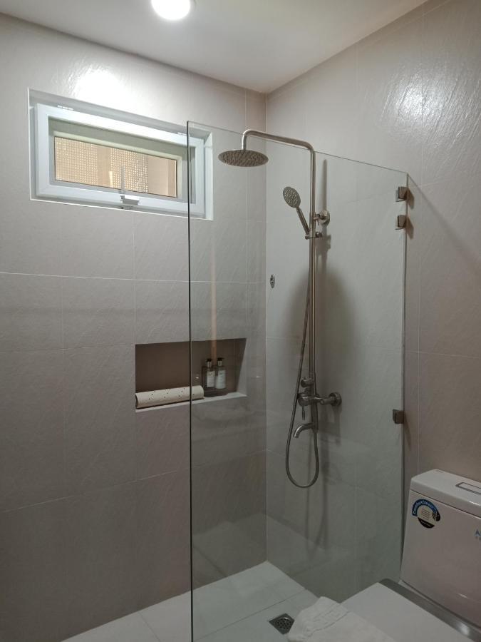 Ciabel Hotel And Fitness Center San Juan  Kültér fotó